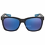 Costa Del Mar UC3 00B OBMGLP Caldera Mens  Sunglasses