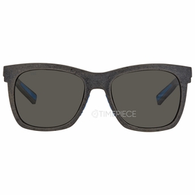 Costa Del Mar UC3 00B OGGLP Caldera   Sunglasses