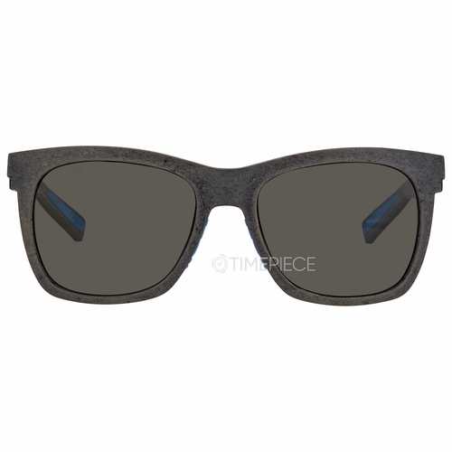 Costa Del Mar UC3 00B OGGLP Caldera   Sunglasses