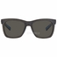 Costa Del Mar UC3 00B OGGLP Caldera   Sunglasses