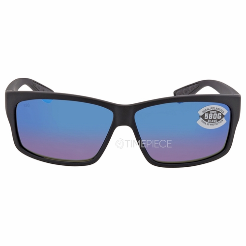 Costa Del Mar UT 01 OBMGLP 60 CUT Mens  Sunglasses