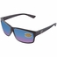 Costa Del Mar UT 47 OBMP Cut   Sunglasses