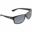 Costa Del Mar UT 47 OGP Cut Mens  Sunglasses