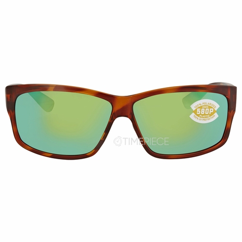 Costa Del Mar UT 51 OGMP Cut   Sunglasses