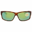 Costa Del Mar UT 51 OGMP Cut   Sunglasses