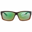 Costa Del Mar UT 52 OGMGLP    Sunglasses