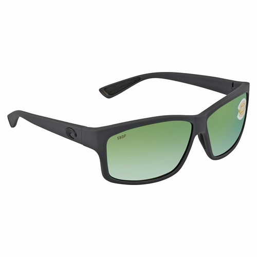 Costa Del Mar UT 98 OGMP Cut Sunglasses Costa Del Mar UT 98 OGMP Cut Sunglasses