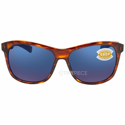 Costa Del Mar VLA 10 OBMP Vela   Sunglasses