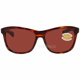 Costa Del Mar VLA 10 OCP Vela   Sunglasses