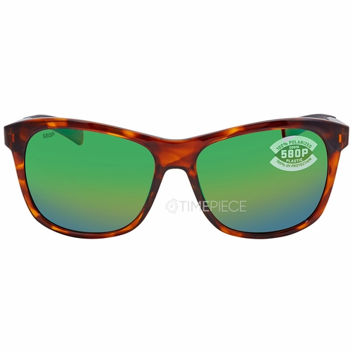Costa Del Mar VLA 10 OGMP Vela   Sunglasses