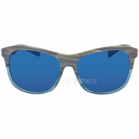 Costa Del Mar VLA 275OC OBMP Ocearch Vela   Sunglasses