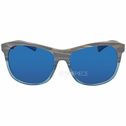 Costa Del Mar VLA 275OC OBMP Ocearch Vela   Sunglasses