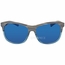 Costa Del Mar VLA 275OC OBMP Ocearch Vela   Sunglasses