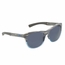 Costa Del Mar VLA 275OC OGP    Sunglasses