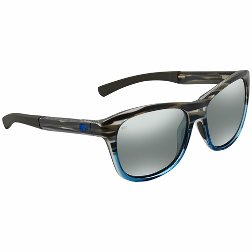 Costa Del Mar VLA 275OC OSGGLP Ocearch Vela   Sunglasses