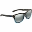 Costa Del Mar VLA 275OC OSGGLP Ocearch Vela   Sunglasses