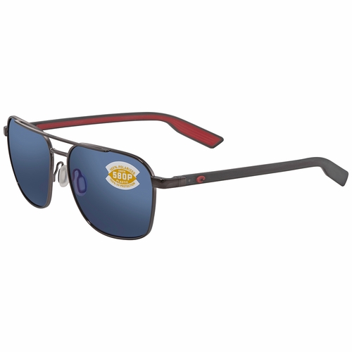 Costa Del Mar WDR 295 OBMP  Mens  Sunglasses