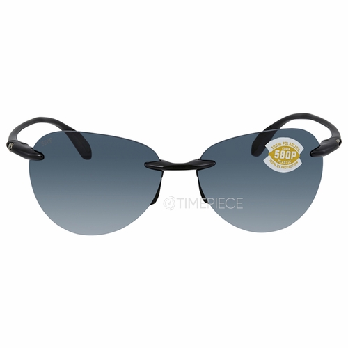 Costa Del Mar WSB 11 OGP 59 West Bay Unisex  Sunglasses