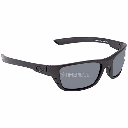 Costa Del Mar WTP 01 OGP Whitetip Mens  Sunglasses