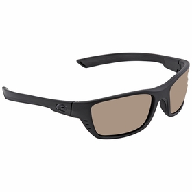 Costa Del Mar WTP 01 OSCGLP Whitetip Unisex  Sunglasses