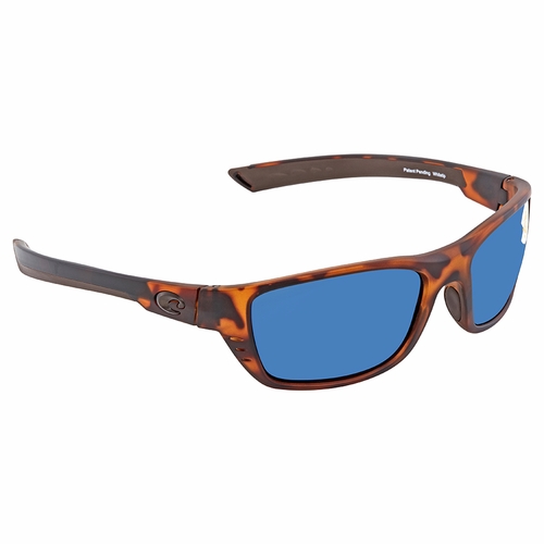 Costa Del Mar WTP 66 OBMP  Unisex  Sunglasses