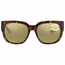 Costa Del Mar WTW 249 OSSP Waterwoman   Sunglasses