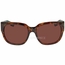 Costa Del Mar WTW 250 OCP 55 Waterwoman Ladies  Sunglasses
