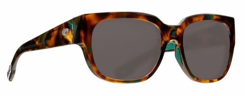 Costa Del Mar WTW 250 OGP  Sunglasses