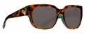 Costa Del Mar WTW 250 OGP  Sunglasses