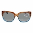 Costa Del Mar WTW 251 OGGLP Waterwoman Sunglasses