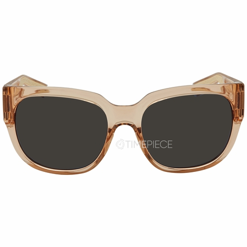 Costa Del Mar WTW 252 OGP 55 WATERWOMAN Ladies  Sunglasses