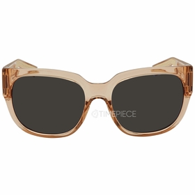 Costa Del Mar WTW 252 OGP 55 WATERWOMAN Ladies  Sunglasses