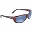 Costa Del Mar ZN 10 OBMP Zane   Sunglasses