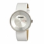 Crayo CR0208 Button Unisex Quartz Watch