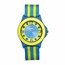 Crayo CR0703 Carnival Ladies Quartz Watch