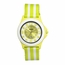 Crayo CR0706 Carnival Ladies Quartz Watch