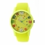 Crayo CR2002 Festival Unisex Quartz Watch