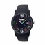 Crayo CR2006 Festival Unisex Quartz Watch