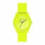 Crayo CR4804 Dynamic Unisex Quartz Watch