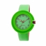 Crayo CRACR2803 Equinox Unisex Quartz Watch