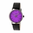 Crayo CRACR3806 Pride Unisex Quartz Watch
