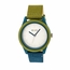 Crayo CRACR3903 Pleasant Unisex Quartz Watch