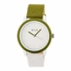Crayo CRACR3904 Pleasant Unisex Quartz Watch