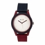 Crayo CRACR3906 Pleasant Unisex Quartz Watch