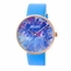 Crayo CRACR4204 Swirl Unisex Quartz Watch
