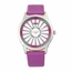 Crayo CRACR5001 Electric Ladies Quartz Watch