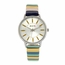 Crayo CRACR5701 Swing Unisex Quartz Watch