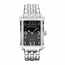Cuervo Y Sobrinos 1010.1NGQ S2 Prominente Ladies Quartz Watch