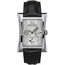 Cuervo Y Sobrinos 2452.1A Esplendidos Mens Automatic Watch