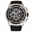 Cvstos 11016CHR50ACCA1 ChallengeR 50 Mens Chronograph Automatic Watch